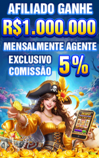 Casino Login 36n